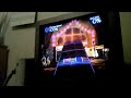 Rock Band 2