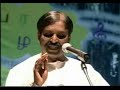 Vairamuthu Kavidhai \ Vairamuthu Kavidhai \