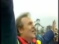 Sutton United V Coventry City - Match of the Day Part 3