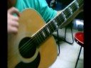 ritmos para guitarra 