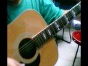 ritmos para guitarra 