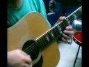 ritmos para guitarra 