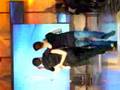 clara luzia @amadeus award 2008, wien
