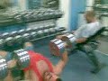 fitness-gym-prishtina-dumbbell-bench-press.html
