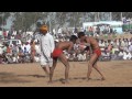 win by kalajang good technqiue