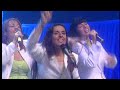 Meu Desejo – Voices