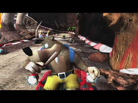 YouTube Preview Image