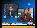 Una scomoda verit� sui subprime