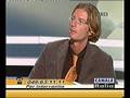 videos de Una scomoda verità sui subprime