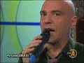 Gianni Simioli Canta A\ Gianni Simioli Canta A\