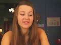 Ultimate Fan-Part 1 (Life With Derek)