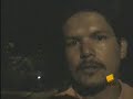 Callejeando Alumbrado P�blico