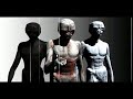 official video clip from the bonus cd of eternal empire (release date: apr. 25, 2008)