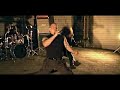 official video clip from the bonus cd of eternal empire (release date: apr. 25, 2008)