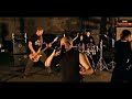 official video clip from the bonus cd of eternal empire (release date: apr. 25, 2008)