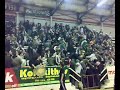 XORTO MAGIKO(eap-PANATHINAIKOS)