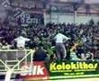 XORTO MAGIKO(eap-PANATHINAIKOS)