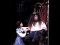 belle~susan egan
beast~terrence mann
lumiere~gary beach
cogsworth~fred applegate
mrs. potts~beth fowler

