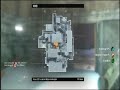 Click here to watch this video Road to Veteran Ep. 2 | WMD - Call Of Duty: Black Ops (Combat Training)