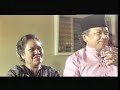 Lancang Kuning - Jamal Abdillah