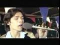 Lancang Kuning - Jamal Abdillah