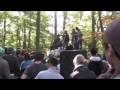 Hound Ears 2008