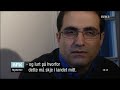 NRK1: Iranian diplomat in Norway resigns over protests-14 Jan.2010