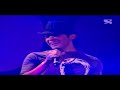 Top 2 - Cada Palabra - Carlos Peña (LAI 2da Temp)