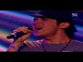 Top 2 - Cada Palabra - Carlos Peña (LAI 2da Temp) Top 2 - Cada Palabra - Carlos Peña (LAI 2da Temp)