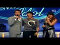 Top 2 - Cada Palabra - Carlos Peña (LAI 2da Temp)