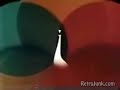 NBC in living color