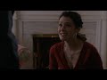 Paget Brewster scene from \"A Perfect Day\" Paget Brewster scene from \"A Perfect Day\"