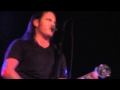 Wayland Welcome To My Head Official Music Video and Lyrics