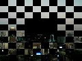 TokyoTower Night view ??????? TokyoTower Night view ???????