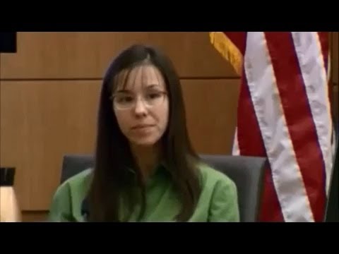 how to prove text messages in court