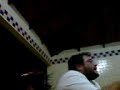 Relato proctol�gico de Isolino