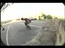 hardflipppp hardflipppp