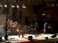 Salvia (Gondomar 15-08-08)
