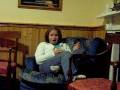 videos de Kelsey Once Had A Dog Named Bob...