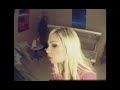 Obejrzyj materiał wideo