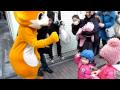 ����2�������Τ��Ȥ�����ե������ۥ��祳���ۤ������(�����):YouTube������=11��
