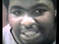 gsm-promotions-ecstasy-of-gold-the-good-bad-the-ugly-.html