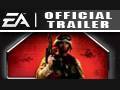 BF2-Collection-Video