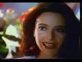 alte-west-zigaretten-werbung-fernsehen-2.html