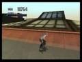 Let's play Tony Hawk's Pro Skater | Part 2 - Skate School