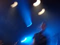 teledysk, klip, Social Distortion,- Sick Boys