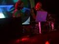 Whyrd vs. House of Zed - CONvergence 2008
