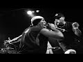 Public Enemy – Harder Than You Think