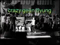 Hells Angels vs Obowang BBoy Unit 6