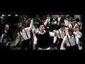 Nice-Song-Of-Abhiiee